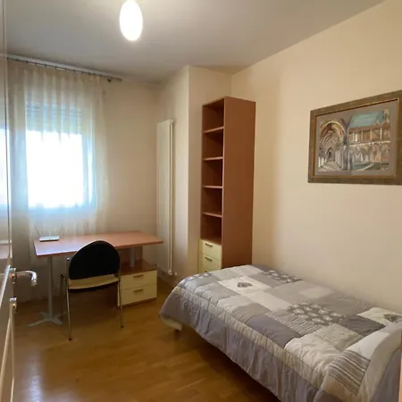 Le Maddalene Vicenza